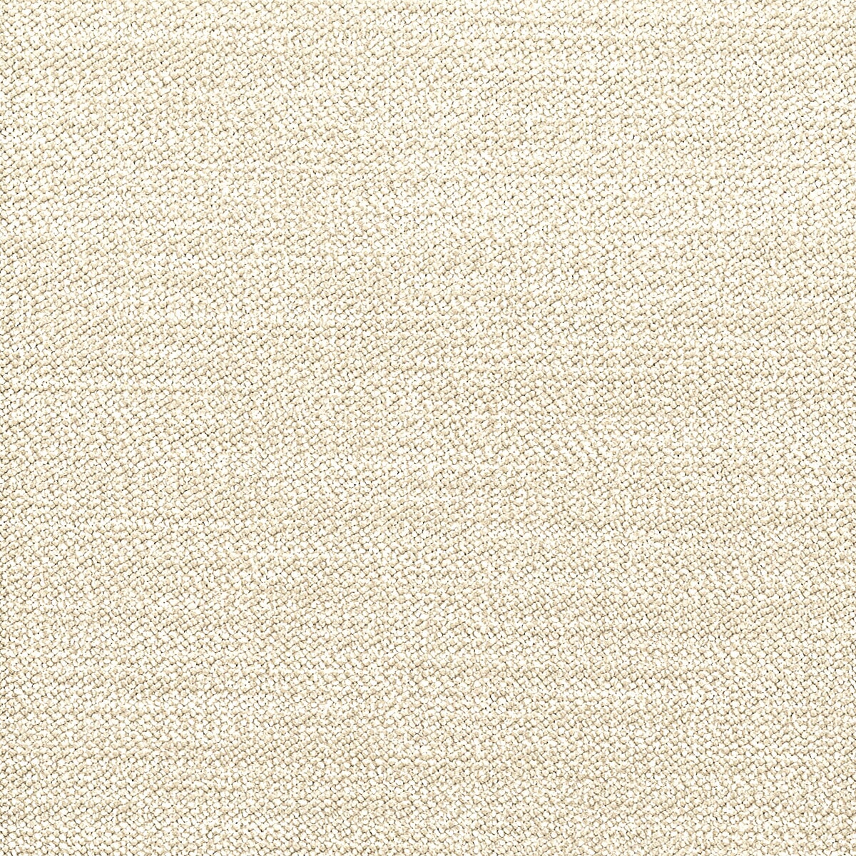LAPSE Stout Upholstery