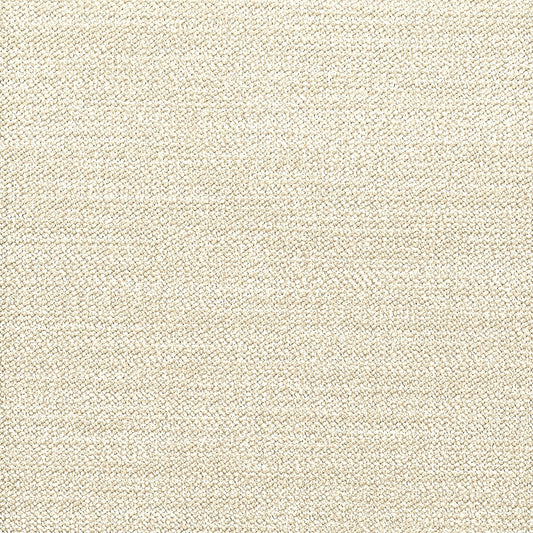 LAPSE Stout Upholstery