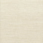 LAPSE Stout Upholstery