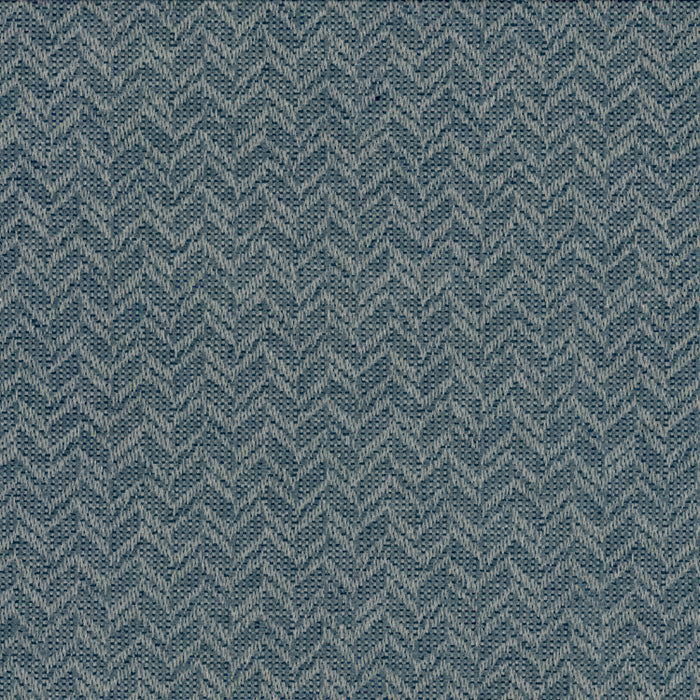 LARG-1 CRYPTON LARGO 1 SLATE SLATE UPHOLSTERY