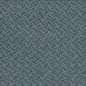 LARG-1 CRYPTON LARGO 1 SLATE SLATE UPHOLSTERY