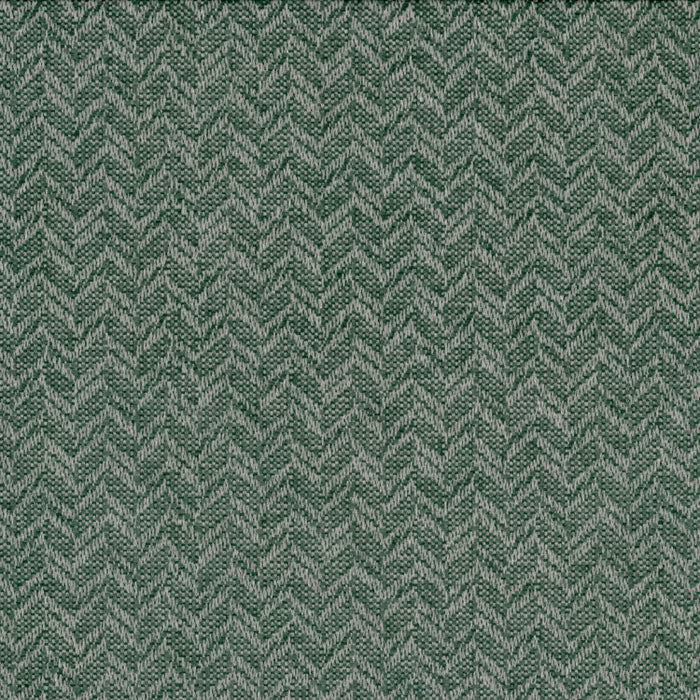 LARG-2 CRYPTON LARGO 2 EVERGREEN EVERGREEN UPHOLSTERY