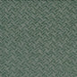 LARG-2 CRYPTON LARGO 2 EVERGREEN EVERGREEN UPHOLSTERY