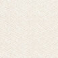 LARG-3 CRYPTON LARGO 3 CREAM CREAM UPHOLSTERY