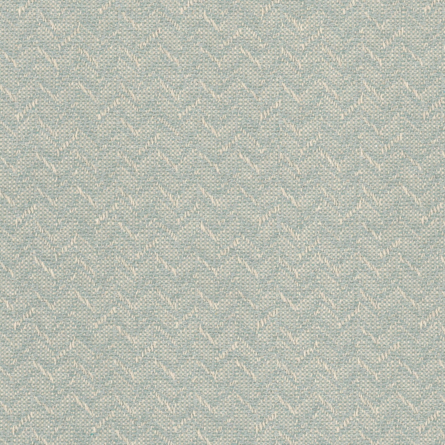LARGO Stout Upholstery
