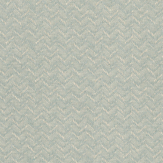 LARGO Stout Upholstery