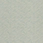 LARG-4 CRYPTON LARGO 4 OPAL OPAL UPHOLSTERY