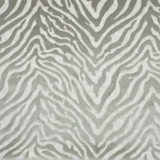 LARO-1 STOUT LAROSA 1 PLATINUM PLATINUM UPHOLSTERY
