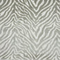 LARO-1 STOUT LAROSA 1 PLATINUM PLATINUM UPHOLSTERY