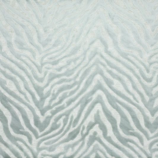 LAROSA Stout Upholstery