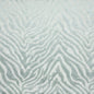 LAROSA Stout Upholstery