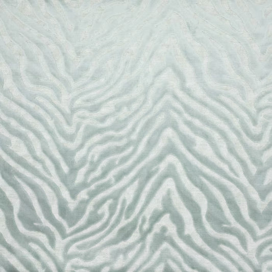LARO-2 STOUT LAROSA 2 ALOE ALOE UPHOLSTERY