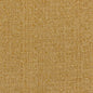 LARR-2 STOUT LARRY 2 DIJON DIJON DRAPERY
