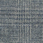 LASA-1 STOUT LASALLE 1 OCEAN OCEAN UPHOLSTERY