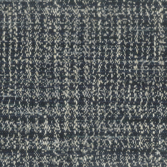 LASALLE Stout Upholstery
