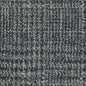 LASALLE Stout Upholstery