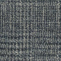 LASA-2 STOUT LASALLE 2 PACIFIC PACIFIC UPHOLSTERY