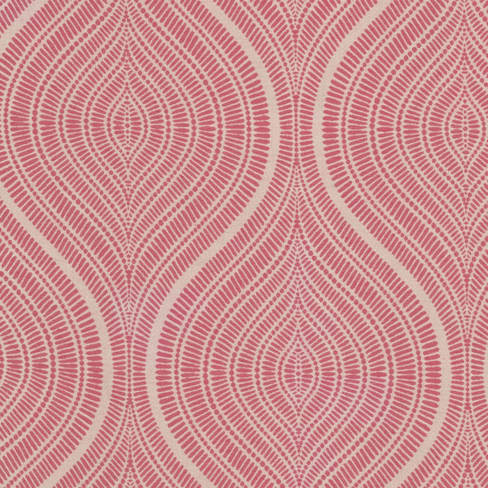 LATE-1 STOUT LATERAL 1 FUCHSIA FUCHSIA MULTIPURPOSE