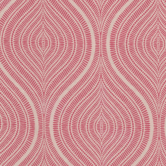 LATE-1 STOUT LATERAL 1 FUCHSIA FUCHSIA MULTIPURPOSE