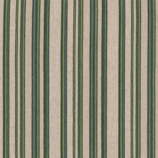 LATIMER Stout Upholstery