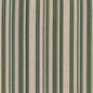 LATIMER Stout Upholstery