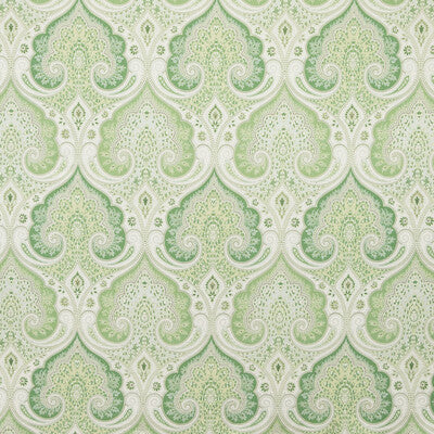 LATICIA-13 LATICIA LEAF KRAVET DESIGN Fabrics Drapery Upholstery