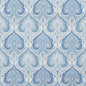 LATICIA-15 LATICIA SEA KRAVET DESIGN Fabrics Drapery Upholstery