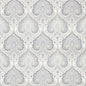 LATICIA-1611 LATICIA SMOKE KRAVET DESIGN Fabrics Drapery Upholstery