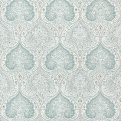 LATICIA-23 LATICIA TIDEPOOL KRAVET DESIGN Fabrics Drapery Upholstery