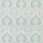 LATICIA-23 LATICIA TIDEPOOL KRAVET DESIGN Fabrics Drapery Upholstery