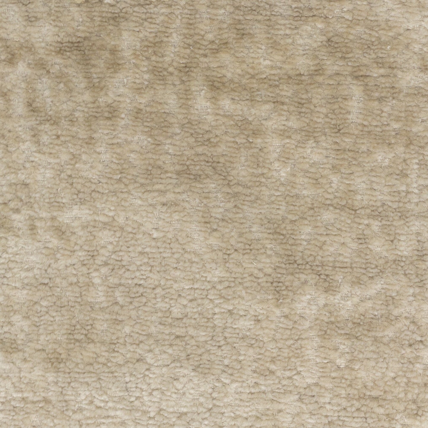LATROBE Stout Upholstery