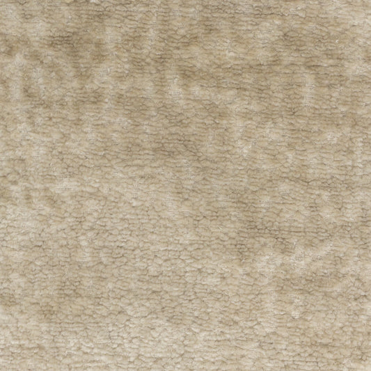 LATROBE Stout Upholstery