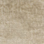 LATROBE Stout Upholstery