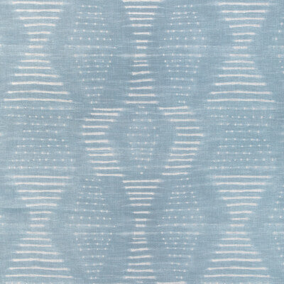 LATTIMER-15 LATTIMER SKY KRAVET COUTURE UPHOLSTERY