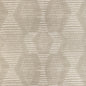 LATTIMER-16 LATTIMER DRIFTWOOD KRAVET COUTURE UPHOLSTERY