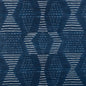 LATTIMER-51 LATTIMER MARINE KRAVET COUTURE UPHOLSTERY