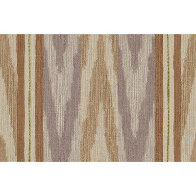 LAVASSE-310 LAVASSE VINO KRAVET BASICS Fabrics Drapery Upholstery