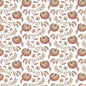 LAVI-2 STOUT LAVISH 2 SIENNA SIENNA MULTIPURPOSE