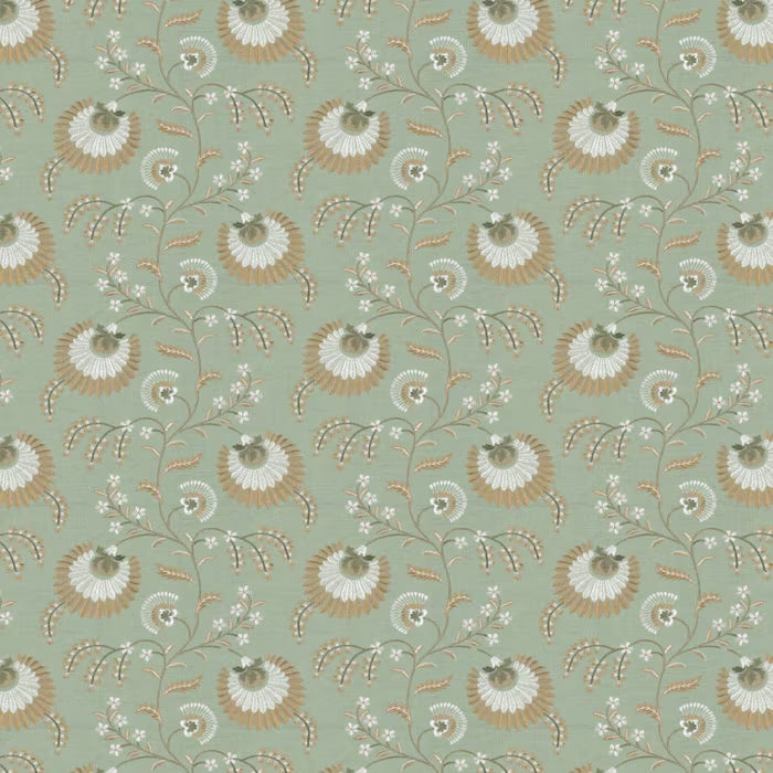LAVI-3 STOUT LAVISH 3 CELADON CELADON MULTIPURPOSE