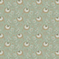 LAVI-3 STOUT LAVISH 3 CELADON CELADON MULTIPURPOSE