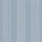 LAWS-1 STOUT LAWSON 1 DELFT DELFT MULTIPURPOSE