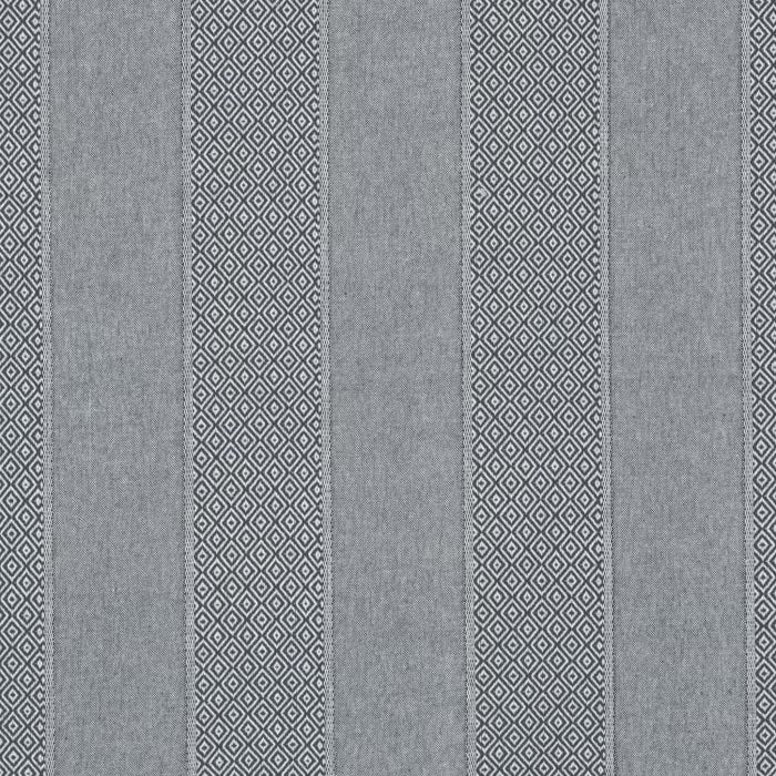 LAWS-2 STOUT LAWSON 2 NAVY NAVY MULTIPURPOSE