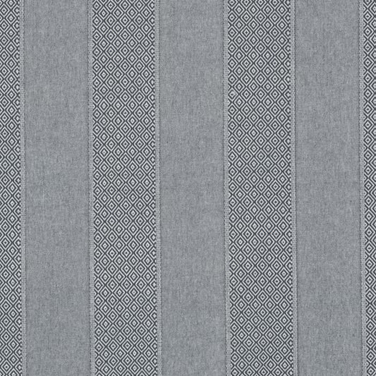 LAWS-2 STOUT LAWSON 2 NAVY NAVY MULTIPURPOSE