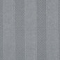 LAWS-2 STOUT LAWSON 2 NAVY NAVY MULTIPURPOSE