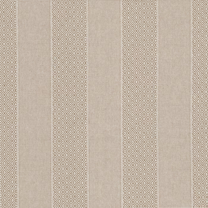 LAWS-4 STOUT LAWSON 4 TAUPE TAUPE MULTIPURPOSE