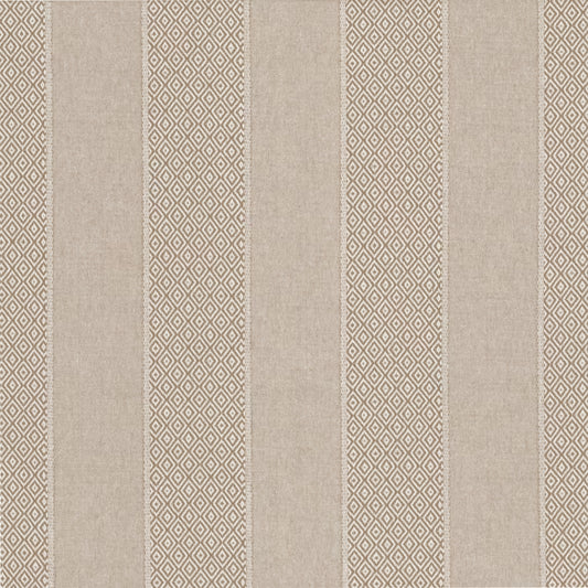 LAWS-4 STOUT LAWSON 4 TAUPE TAUPE MULTIPURPOSE