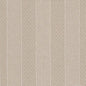 LAWS-4 STOUT LAWSON 4 TAUPE TAUPE MULTIPURPOSE