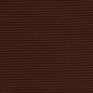 LB50060-560 ADINA DAMSON BAKER LIFESTYLE Fabrics Drapery Upholstery
