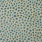 LB50064-615 COSMA TEAL/AQUA BAKER LIFESTYLE Fabrics Drapery Upholstery