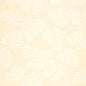 LB50069-120 DAWLISH CREAM BAKER LIFESTYLE Fabrics Drapery Upholstery